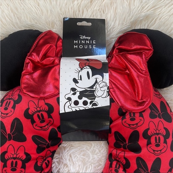 💥Disney💥Ninnie Mouse pillow - Picture 2 of 5